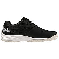 Кросівки для волейболу чоловічі Mizuno Thunder Blade Z V1GA2370-52 ( Розмір EU 46 ), фото 3
