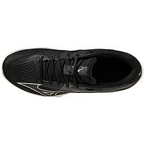 Кросівки для волейболу чоловічі Mizuno Thunder Blade Z V1GA2370-52 ( Розмір EU 46 ), фото 4