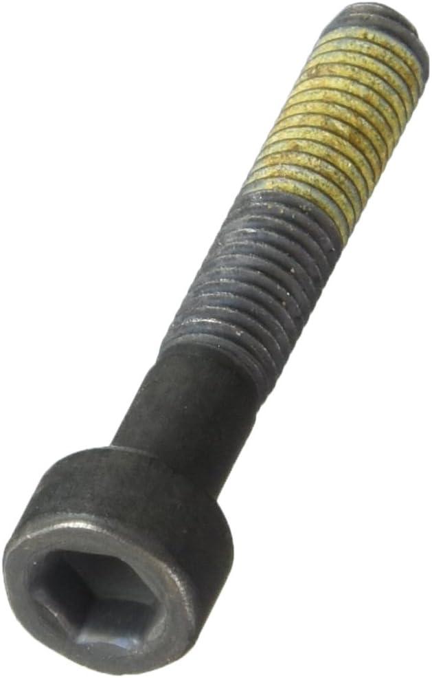 Гвинт М5 CS33EB Hitachi Hikoki 6685412