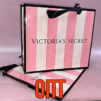 ОПТ розмір M класика