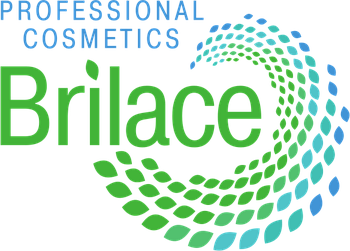 Brilace