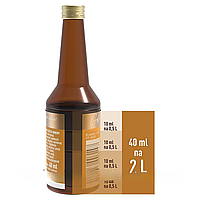 Смакова есенція - Віскі 40 мл. Browin