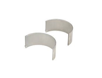 Вкладиш шатунний СТД на Deutz BF4M2012, BF6M2012