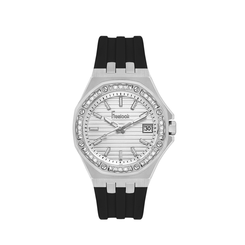 Жіночий годинник Freelook F.1.10452.1