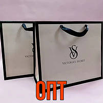 ОПТ розмір M