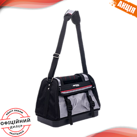 Сумки для інструментів