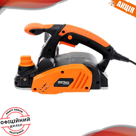 Електрорубанки