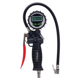 Пістолети для підкачування шин.