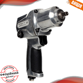 Гайковерти