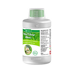 Квін Стар Макс к.е. 100 мл (Ukravit)