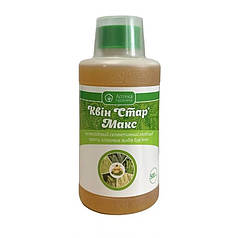 Квін Стар Макс к.е. 500 мл (Ukravit)