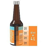 Смакова есенція - Віскі 40 мл. Browin