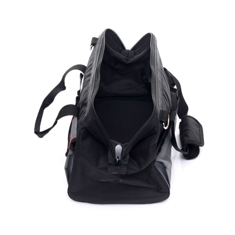 Сумка-органайзер для інструментів 18" Kraft & Dele KD2042 сумка для інструментів