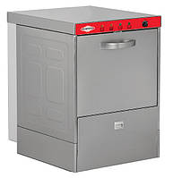 Передня посудомийна машина Empero EMP500-380-F