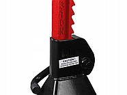 Комплект підставок під машину 3т MASTIFF MF770533, фото 6