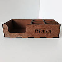 Підставка для серветок ( серветниця ) 1.1