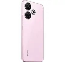 Смартфон Xiaomi Redmi 13 8/256GB Pearl Pink NFC (No Adapter) Global version, фото 2