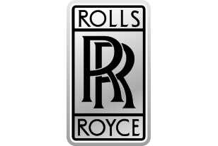 Rolls Royce