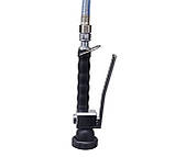 Душ миючий Cancan MT02 DELUXE, фото 5
