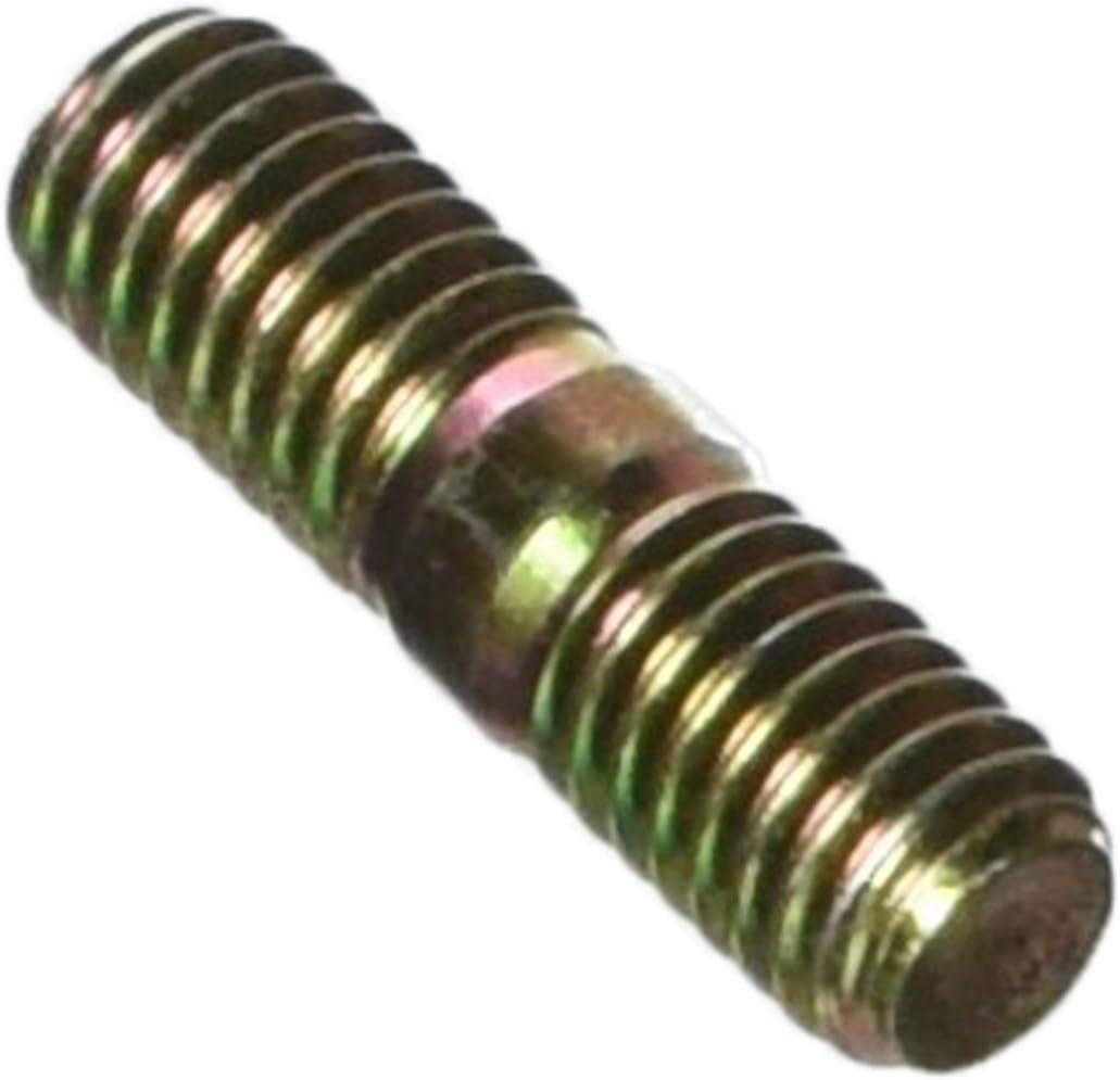 Гвинт 6х22 CH105EC Hitachi Hikoki 6686771