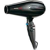 Фен для волос Babyliss PRO Caruso (BAB6520RE)