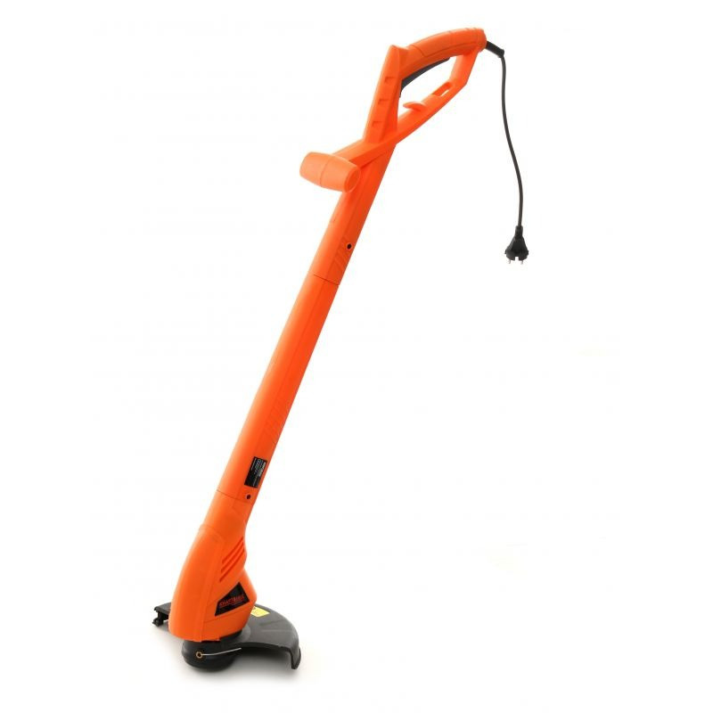 Косарка для трави 800 Вт Kraft&Dele KD5120 тример