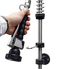 Душ мийний Cancan MT03 DELUXE, фото 3