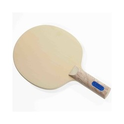 Основа DR NEUBAUER PHENOMENON, фото 1