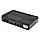 ДБЖ (power bank) для роутера UPS DC1018P джерело безперебійного живлення 18 Вт | 10400mAh | 5V/9V/12V, фото 6