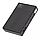 ДБЖ (power bank) для роутера UPS DC1018P джерело безперебійного живлення 18 Вт | 10400mAh | 5V/9V/12V, фото 8