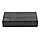ДБЖ (power bank) для роутера UPS DC1018P джерело безперебійного живлення 18 Вт | 10400mAh | 5V/9V/12V, фото 9