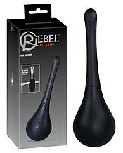 Анальний душ - Anal Shower