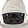 Універсальна коляска 2 в 1 IBEBE PRO (02 White), фото 9