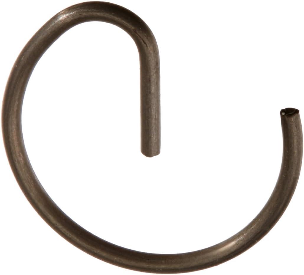 Затиск CS40EА Hitachi Hikoki 6696854