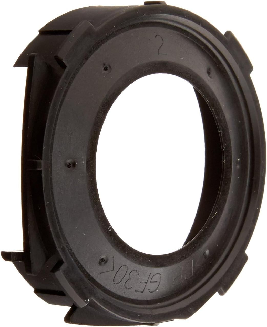 Напрямна крильчатки вентилятора (діфузор) G13VA Hitachi Hikoki 321732