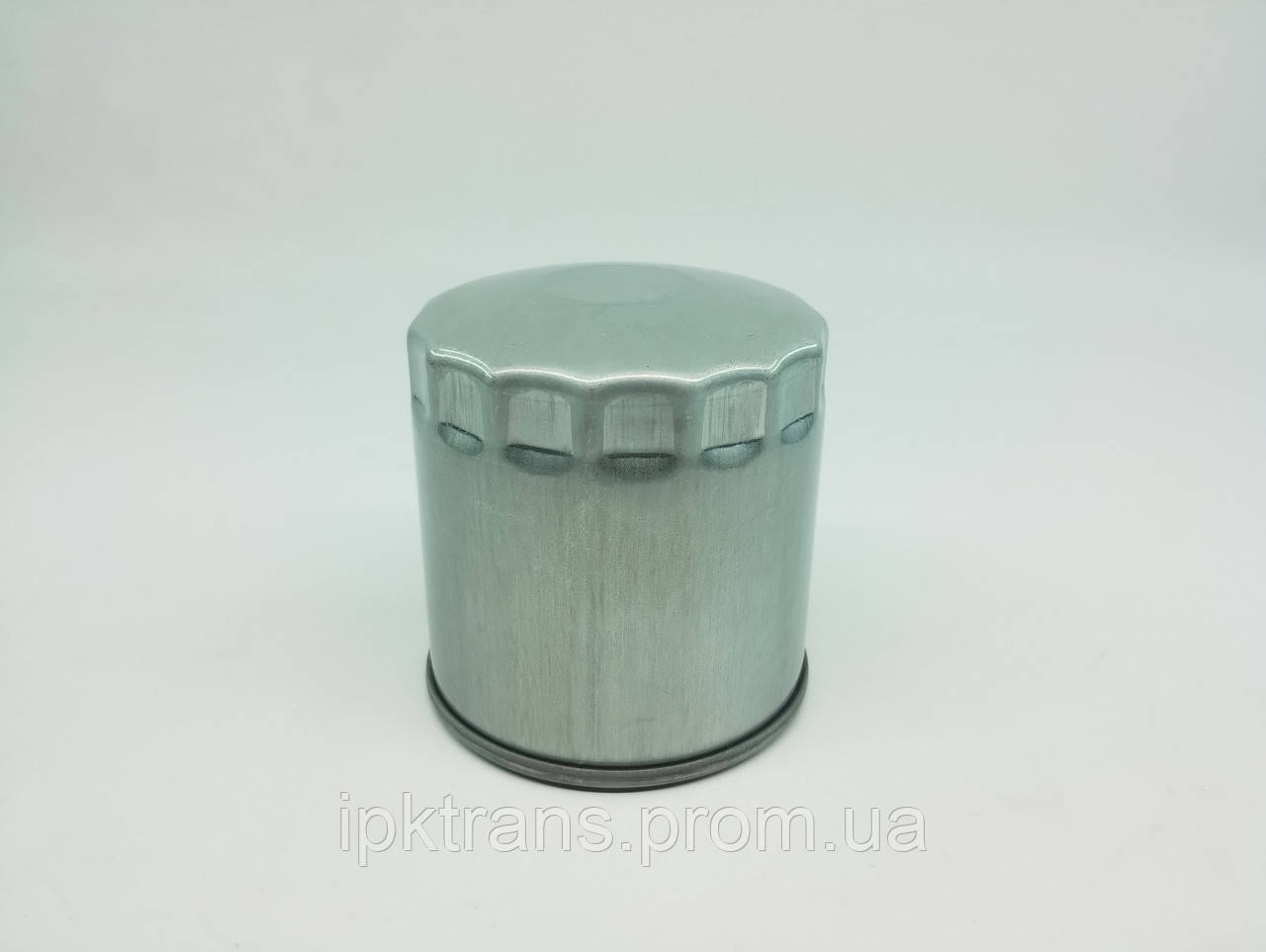 Фільтр паливний погрузчика TCM FD35-50; MITSUBISHI/CAT FD15-35(A)N № 34462-11040, 34462-21040, 32A62-01020, YM12990155850