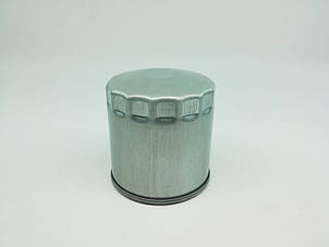 Фільтр паливний погрузчика TCM FD35-50; MITSUBISHI/CAT FD15-35(A)N № 34462-11040, 34462-21040, 32A62-01020, YM12990155850, фото 1