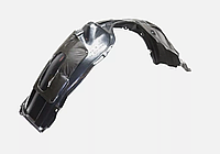 Підкрилок Lexus ES 12-18/Camry (V50) 14-17 EUR передній лівий, 448156387