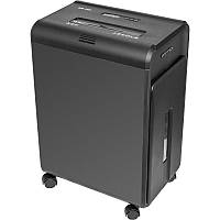 Шредер Easy Enjoy HS-18C P4, 35L, Black