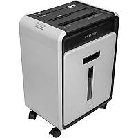 Шредер Easy Enjoy HS-9A P5, 25L, White