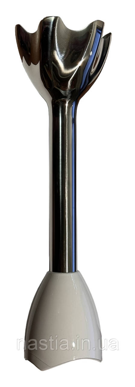 AS00004202 Блендерна насадка, 4165, 4191, 4192, 4193, 4199, HB301, Braun