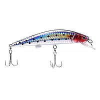 Рибка приманка для риболовлі Twitching Lure ART-0016