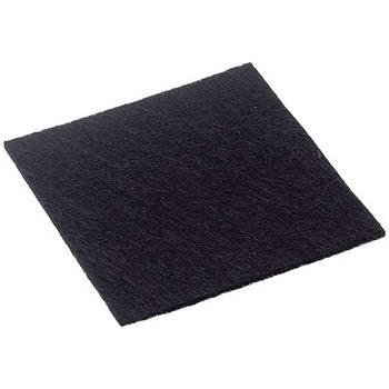 Фільтр мотора для пилососа Samsung VC-7715 DJ63-40106C