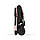 Прогулянкова коляска Cybex Coya (Matt Black / Peach Pink), фото 3