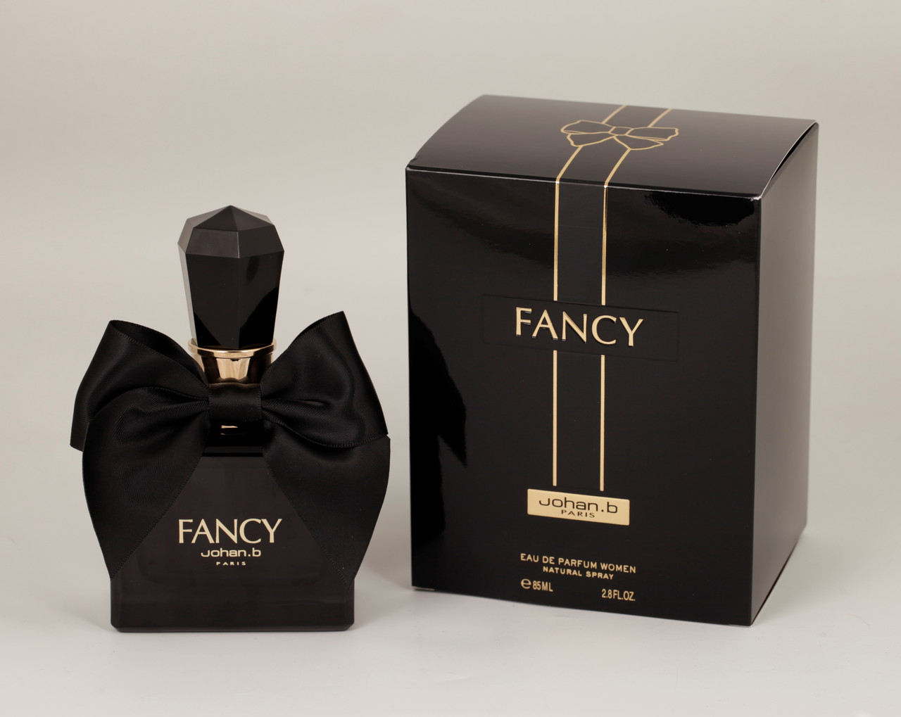 Fancy edp 85ml