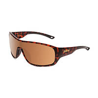 Окуляри Smith Optics Spinner Matte Tortoise Polar Brown