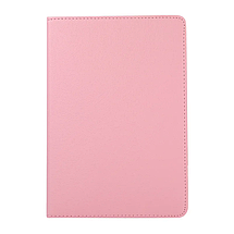 Чохол книжка 360 на Xiaomi Redmi Pad Pro (12.1") / рожевий, фото 3
