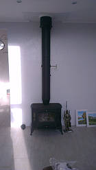 Полдключения