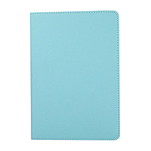 Чохол книжка 360 на Poco Pad (12.1") / блакитний, фото 3