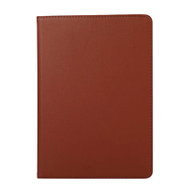 Чохол книжка 360 на Poco Pad (12.1") / коричневий, фото 3